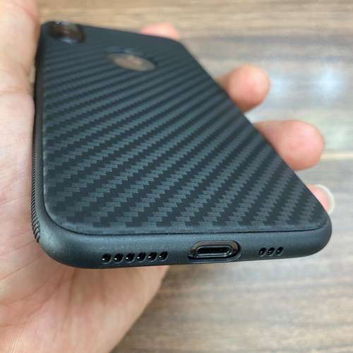 کاور مدل SING کد 004 مناسب برای گوشی موبایل اپل iPhone X  Xs