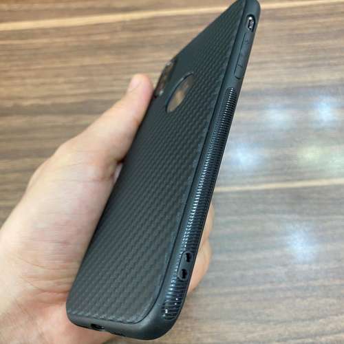 کاور مدل SING کد 004 مناسب برای گوشی موبایل اپل iPhone X  Xs