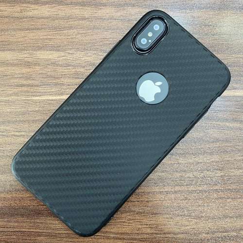کاور مدل SING کد 004 مناسب برای گوشی موبایل اپل iPhone X  Xs
