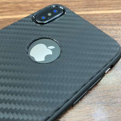 کاور مدل SING کد 004 مناسب برای گوشی موبایل اپل iPhone X  Xs