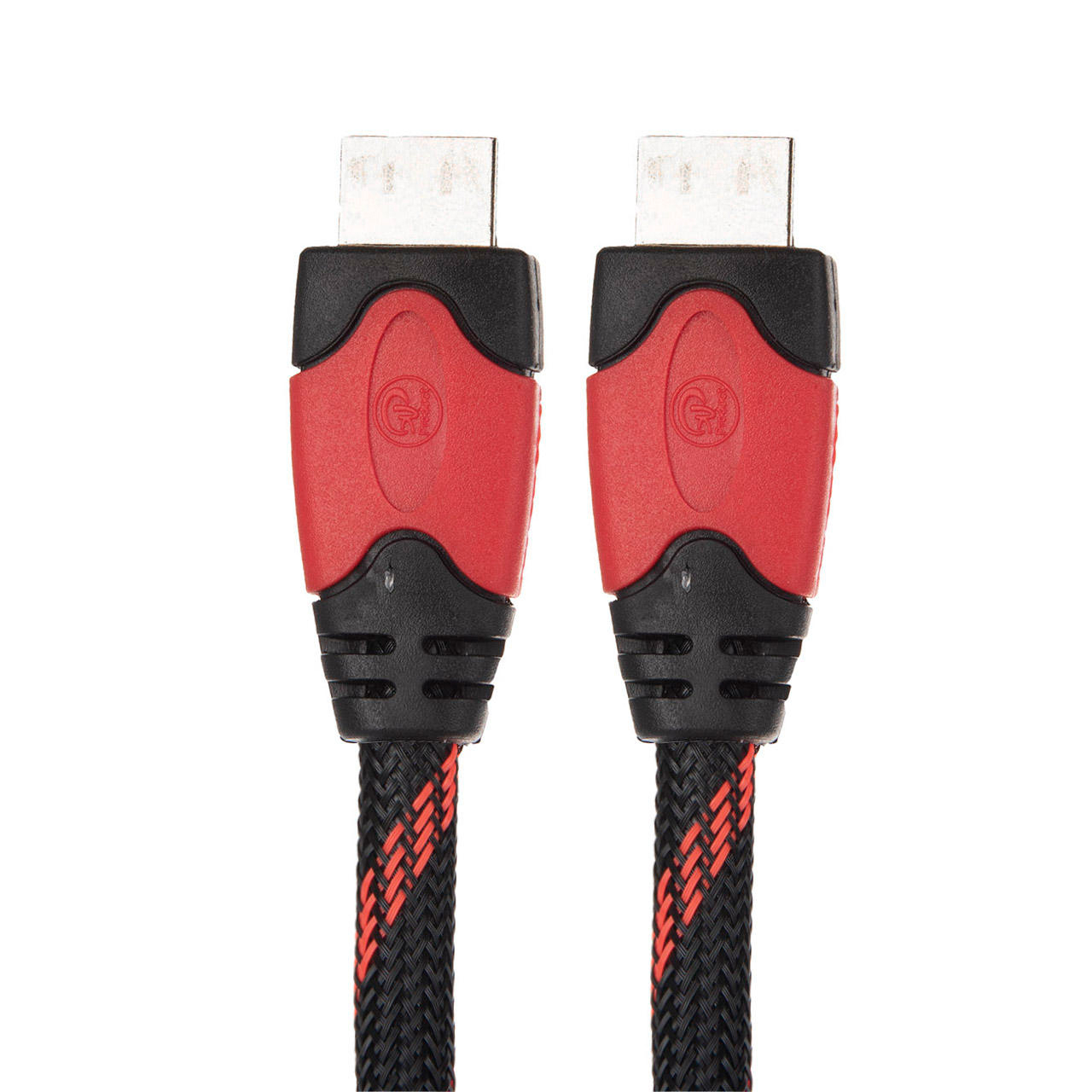 کابل HDMI مدل DOP-HM-03 طول 25 متر