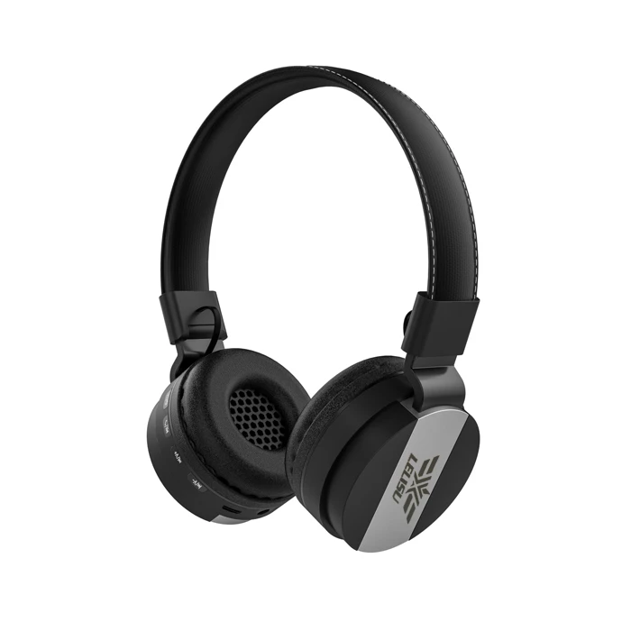 هدفون بی سیم للیس مدل LS-218