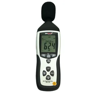 صوت سنج مارمونیکس مدل MSL-765