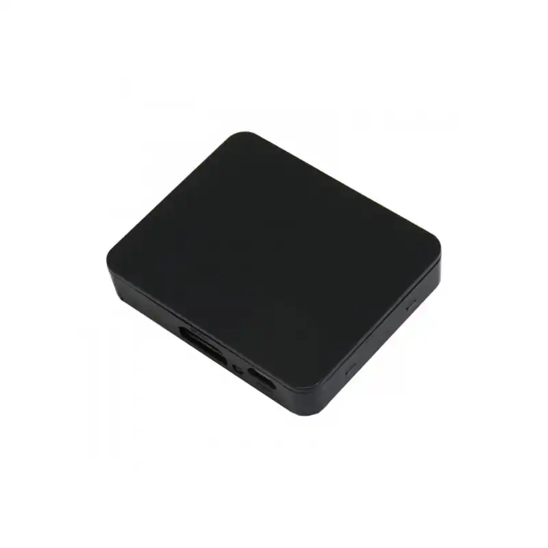 اسپلیتر 1 به 2 HDMI مدل Vento