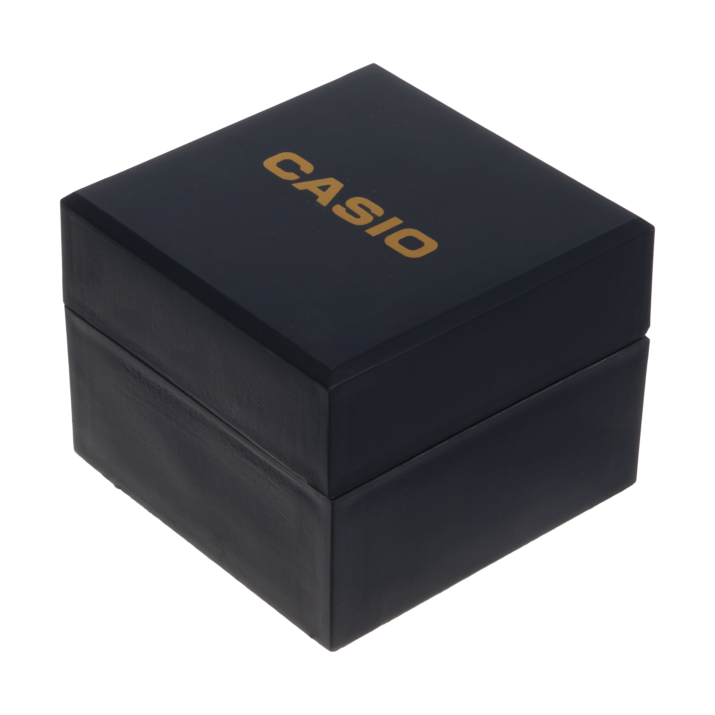 جعبه ساعت مدل S 2010