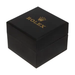 جعبه ساعت مدل S 2020