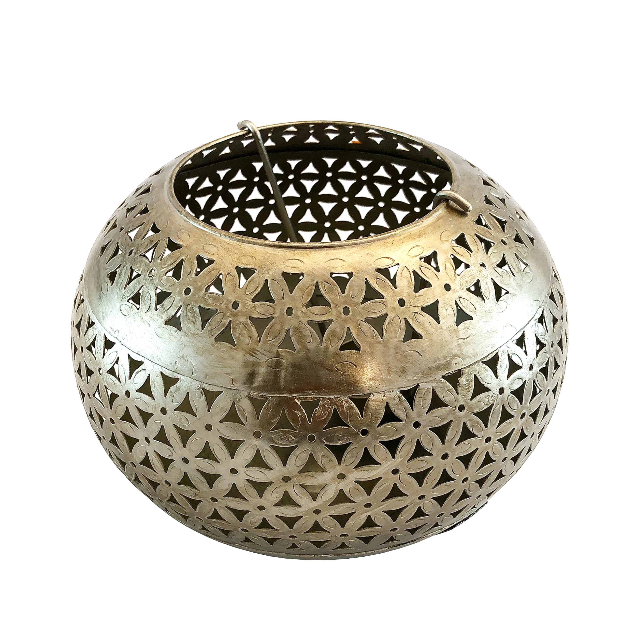 شمعدان مدل SH120