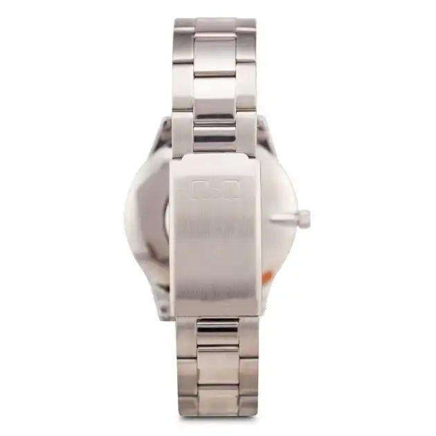 ساعت مچی عقربه ای مردانه کیو اند کیو مدل c212j212y