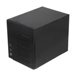 ذخیره ساز تحت شبکه مدل W4000