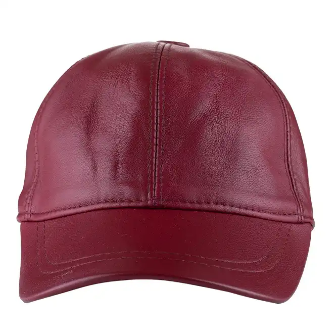 کلاه کپ مدل 8701A07