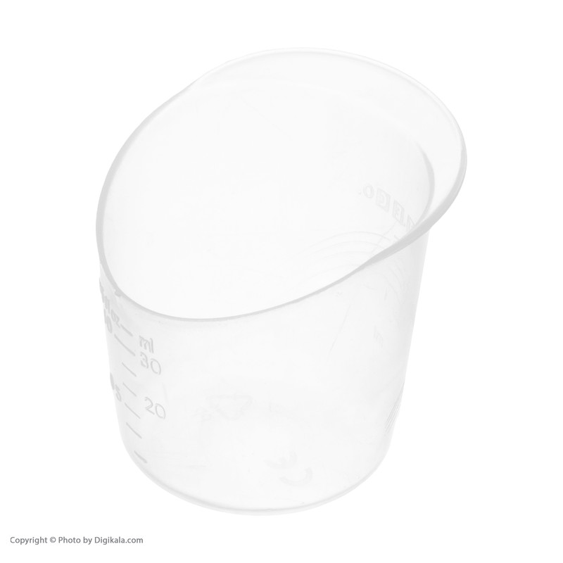 شیر دوش برقی اف تی ای کو مدل نیو