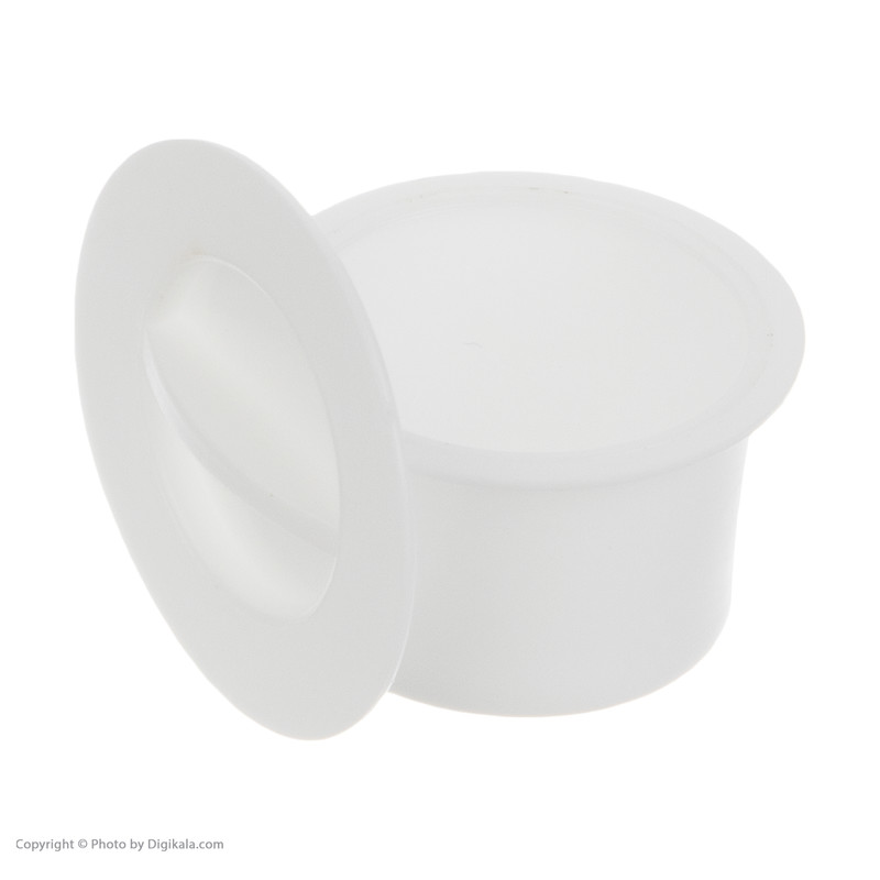 شیر دوش دستی اف تی ای کو مدل آوینا کد 01