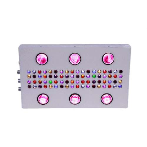 پروژکتور رشد گیاه 900 وات مدل P90