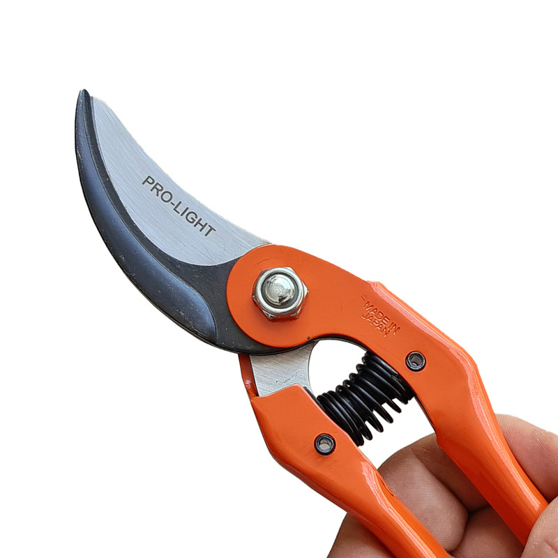 قیچی باغبانی پرو لایت مدل JH-616L