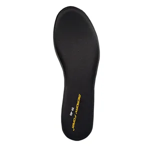 کفی طبی مموری فوم مدل MF1 سایز 40-39