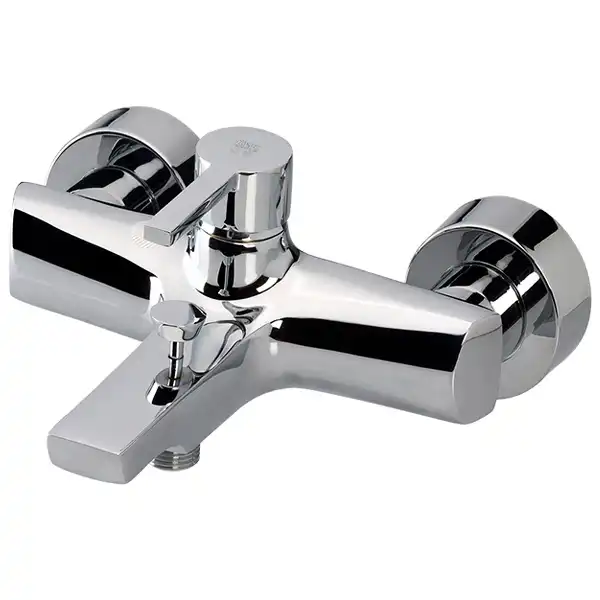 ست شیرآلات کی دبلیو سی مدل متیس