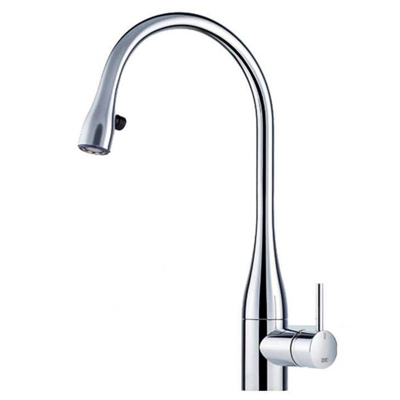 ست شیرآلات کی دبلیو سی مدل متیس ست شیرآلات کی دبلیو سی مدل متیس