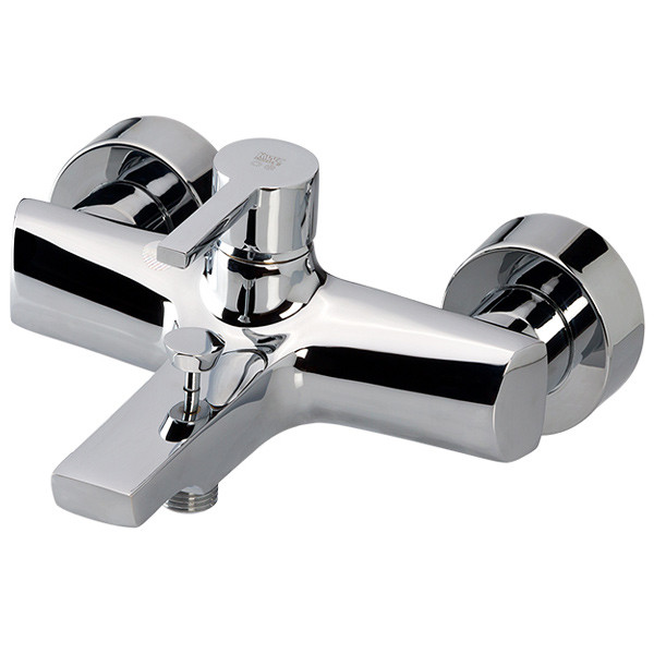 ست شیرآلات کی دبلیو سی مدل متیس ست شیرآلات کی دبلیو سی مدل متیس