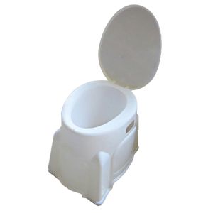 نقد و بررسی توالت فرنگی مدل 04 توسط خریداران