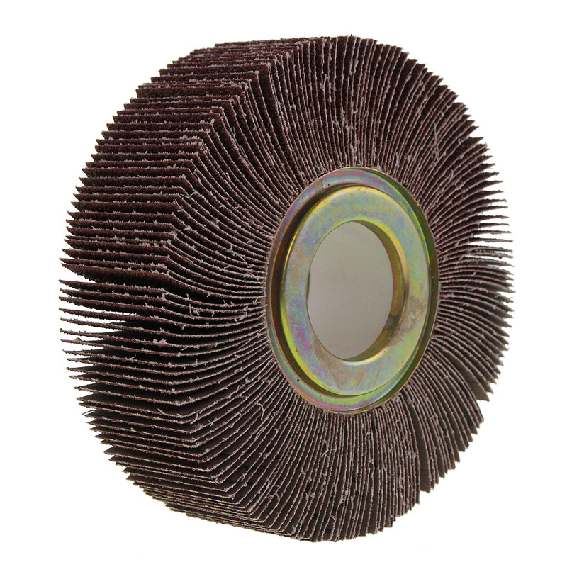 سنباده مدل A1000165