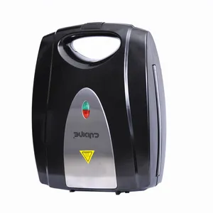ساندویچ ساز کوئیزین مدل 3011