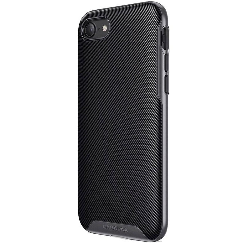 کاور انکر مدل A9016H11 مناسب برای موبایل اپل iphone X
