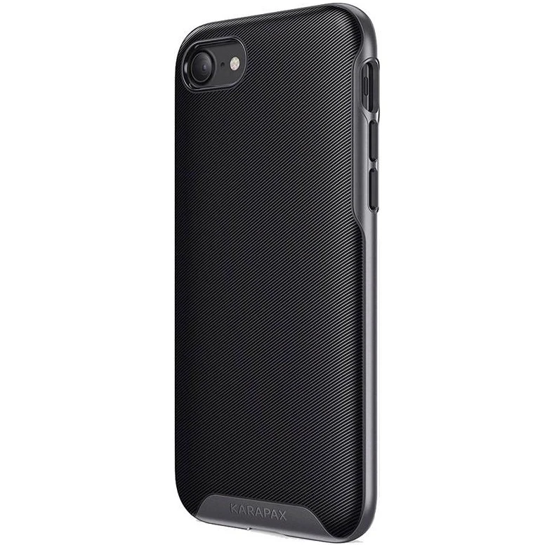 کاور انکر مدل A9016H11 مناسب برای موبایل اپل iphone X