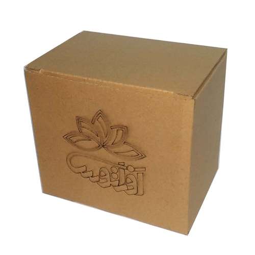 ماگ افراتوس طرح علی بن موسی الرضا (ع) کد M419