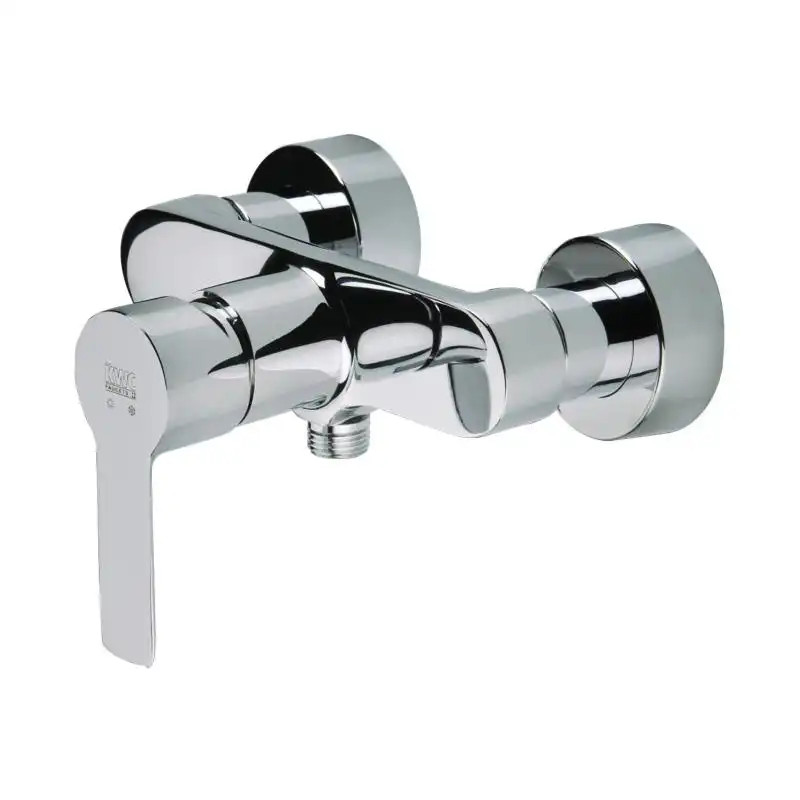 ست شیرآلات کی دبلیو سی مدل ریتا