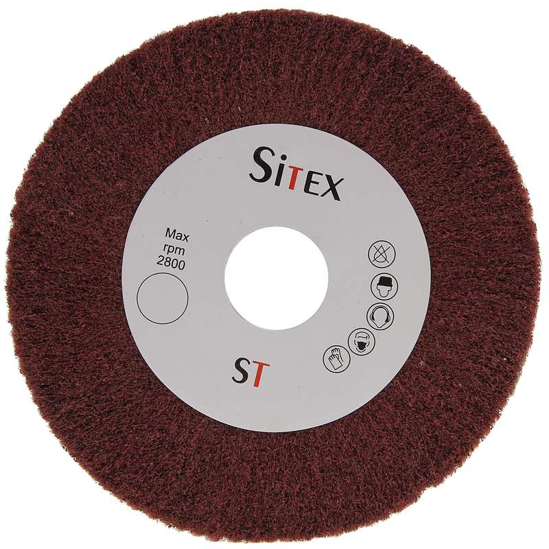 سنباده سیتکس مدل B1000165