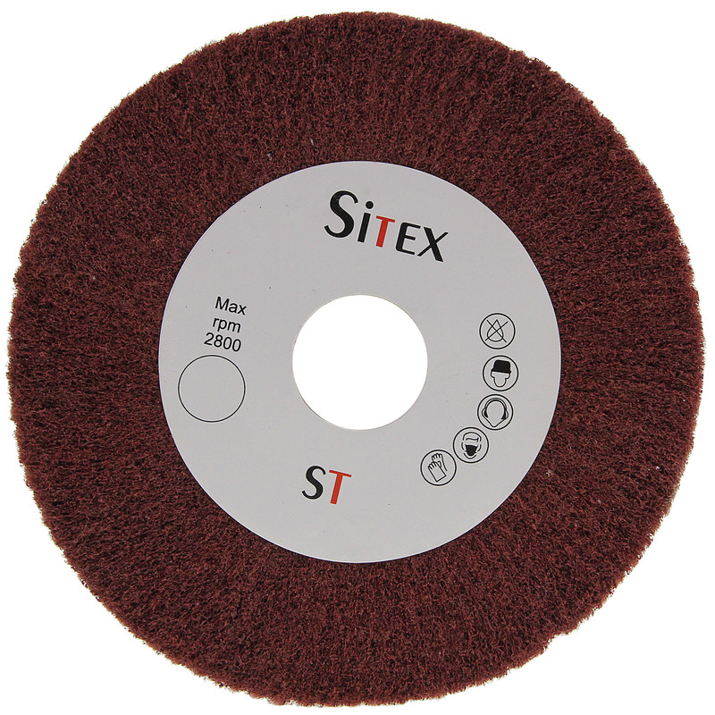 سنباده سیتکس مدل B1000165