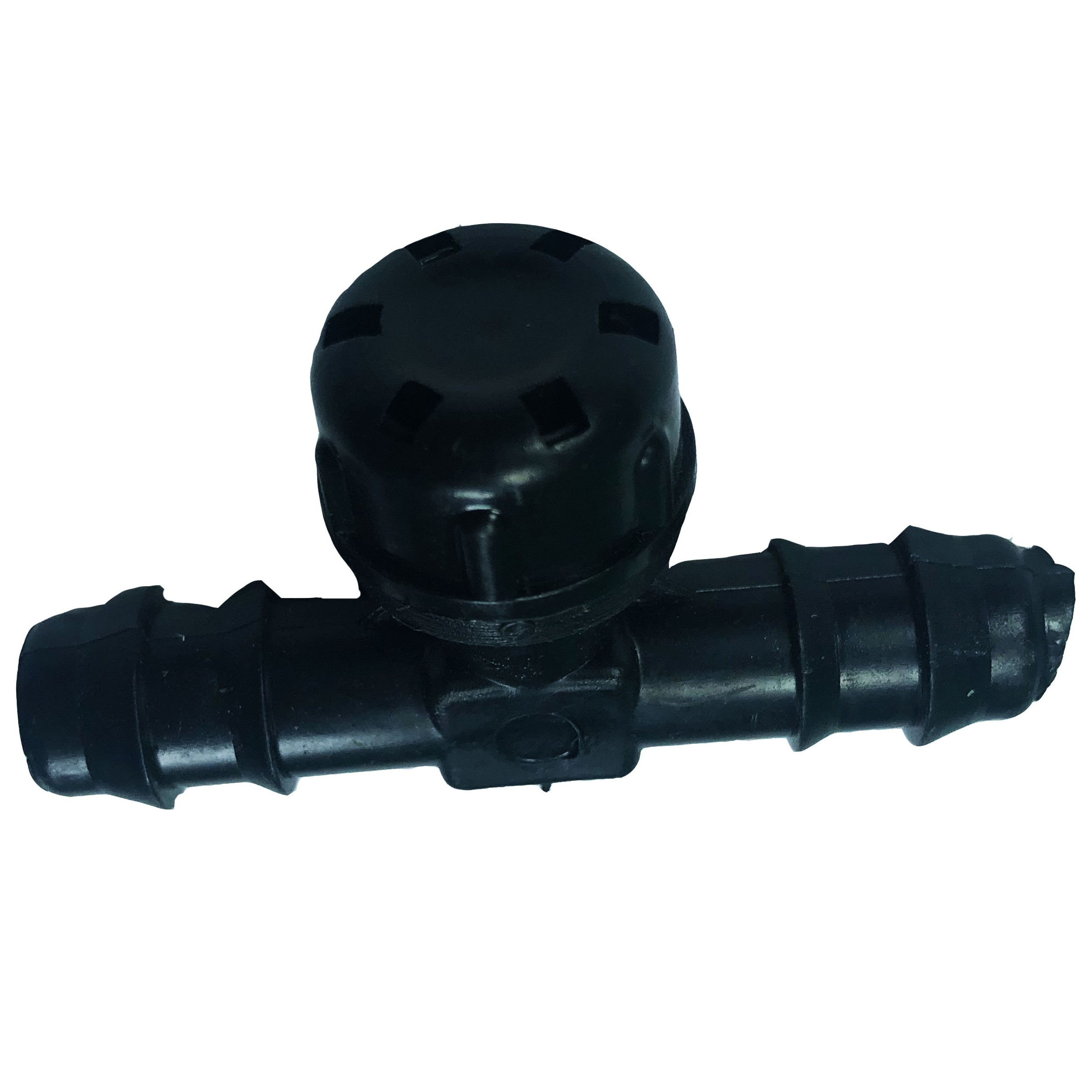 قطره چکان آبیاری مدلOP-3