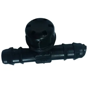 قطره چکان آبیاری مدلOP-3
