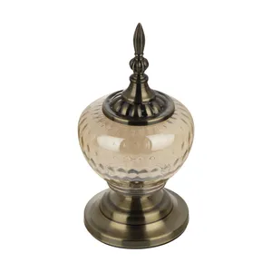 شکلات خوری مدل K010