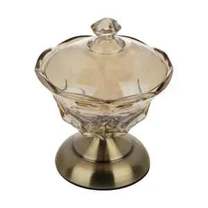 شکلات خوری مدل K012