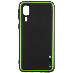 کاور مدل y5 مناسب برای گوشی موبایل سامسونگ Galaxy A2 core