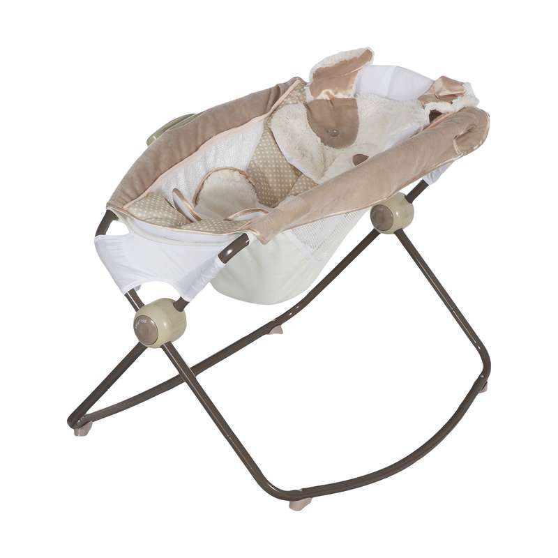 گهواره فیشر پرایس کد 7314-6