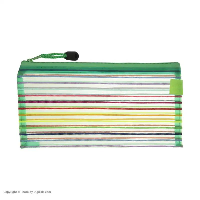 جا مدادی مدل M111