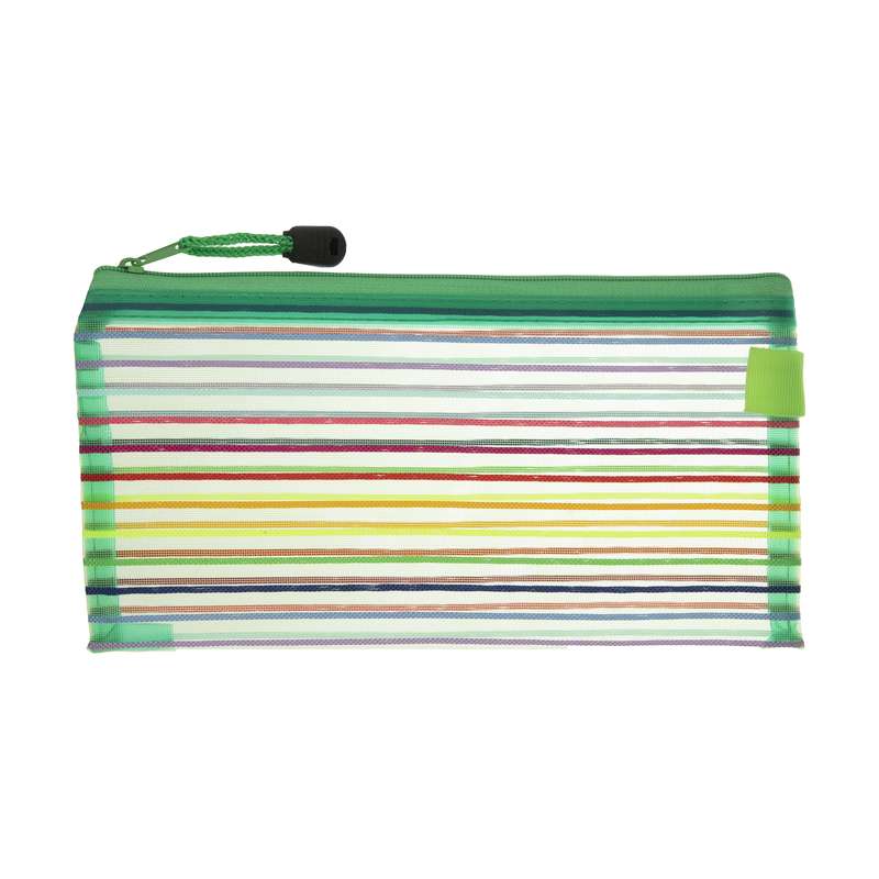 جا مدادی مدل M111 جا مدادی مدل M111