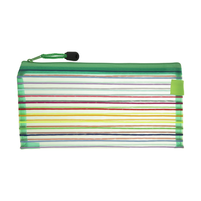 جا مدادی مدل M111 جا مدادی مدل M111