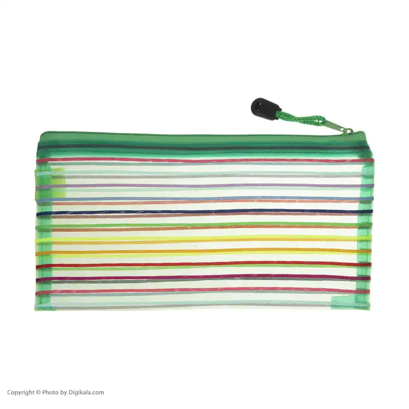 جا مدادی مدل M111