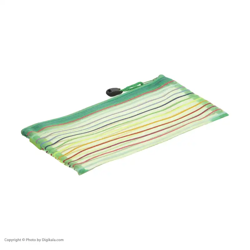 جا مدادی مدل M111