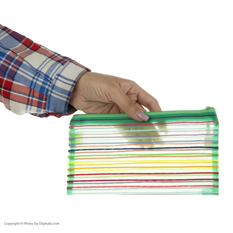 جا مدادی مدل M111 جا مدادی مدل M111