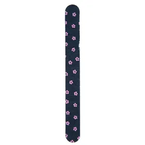سوهان ناخن تریتون سری Fuzzy Emery Board مدل MEU-108