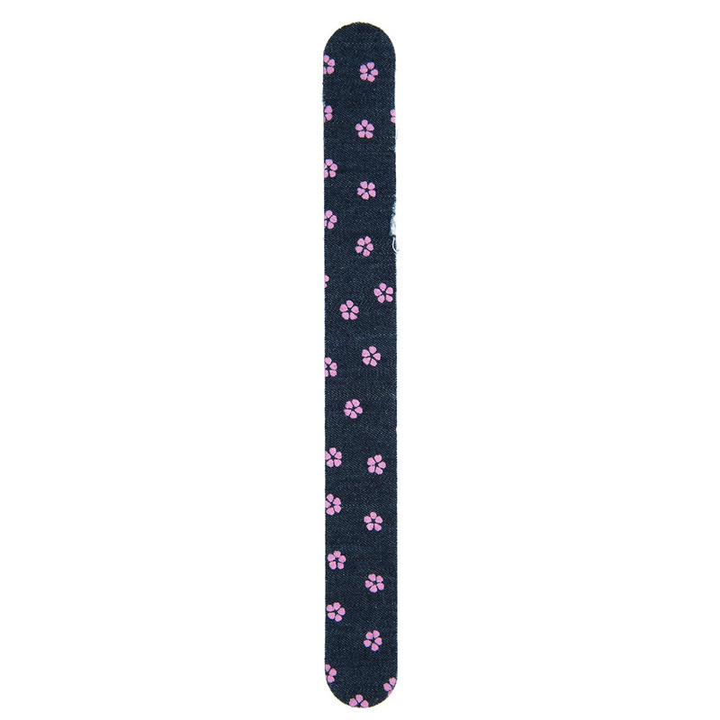سوهان ناخن تریتون سری Fuzzy Emery Board مدل MEU-108