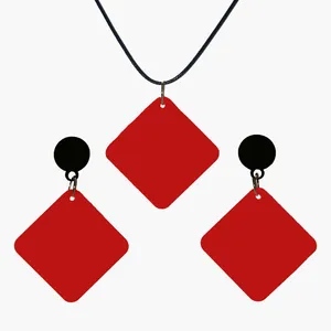 نیم ست زنانه کد N..L.R.11