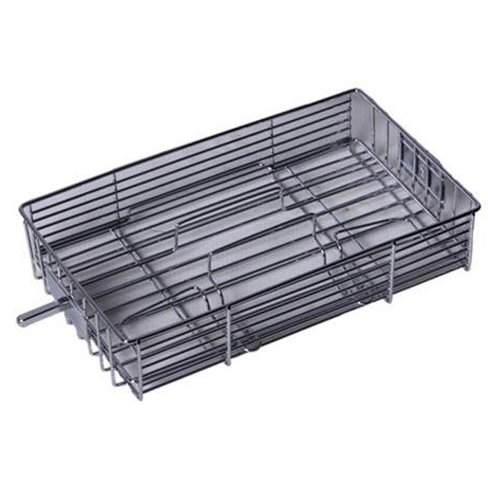 سرخ کن ناسا الکتریک مدل NS-800