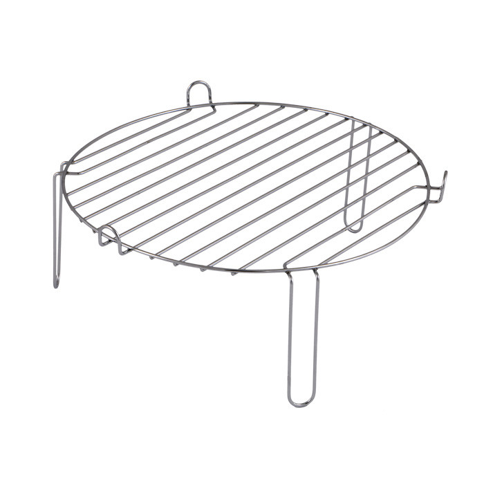 سرخ کن ناسا الکتریک مدل NS-800