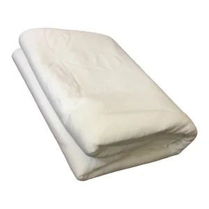 محافظ تشک پرناسا مدل Par دونفره سایز 160x200 سانتی متر