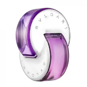 تستر ادو تویلت زنانه بولگاری مدل Omnia Amethyste حجم 65 میلی لیتر